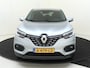 Renault Kadjar 1.3 TCe Limited | Navigatie | Camera | Trekhaak | Climate control