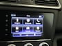Renault Kadjar 1.3 TCe Limited | Navigatie | Camera | Trekhaak | Climate control