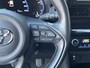 Toyota Yaris Cross 1.5 Hybrid Dynamic | Blindspot | Parkeersensoren V+A