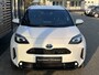 Toyota Yaris Cross 1.5 Hybrid Dynamic | Blindspot | Parkeersensoren V+A