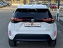 Toyota Yaris Cross 1.5 Hybrid Dynamic | Blindspot | Parkeersensoren V+A