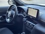Toyota Yaris Cross 1.5 Hybrid Dynamic | Blindspot | Parkeersensoren V+A