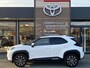 Toyota Yaris Cross 1.5 Hybrid Dynamic | Blindspot | Parkeersensoren V+A