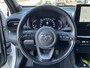 Toyota Yaris Cross 1.5 Hybrid Dynamic | Blindspot | Parkeersensoren V+A