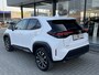 Toyota Yaris Cross 1.5 Hybrid Dynamic | Blindspot | Parkeersensoren V+A