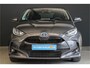 Toyota Yaris 1.5 Hybrid Dynamic |dealer onderhouden|stoelverwarming|navigatie|keyless|camera|