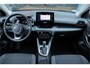 Toyota Yaris 1.5 Hybrid Dynamic |dealer onderhouden|stoelverwarming|navigatie|keyless|camera|