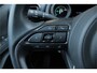 Toyota Yaris 1.5 Hybrid Dynamic |dealer onderhouden|stoelverwarming|navigatie|keyless|camera|