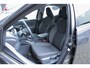 Toyota Yaris 1.5 Hybrid Dynamic |dealer onderhouden|stoelverwarming|navigatie|keyless|camera|