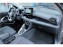 Toyota Yaris 1.5 Hybrid Dynamic |dealer onderhouden|stoelverwarming|navigatie|keyless|camera|