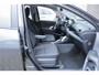 Toyota Yaris 1.5 Hybrid Dynamic |dealer onderhouden|stoelverwarming|navigatie|keyless|camera|