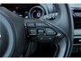 Toyota Yaris 1.5 Hybrid Dynamic |dealer onderhouden|stoelverwarming|navigatie|keyless|camera|