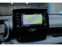Toyota Yaris 1.5 Hybrid Dynamic |dealer onderhouden|stoelverwarming|navigatie|keyless|camera|