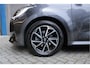 Toyota Yaris 1.5 Hybrid Dynamic |dealer onderhouden|stoelverwarming|navigatie|keyless|camera|