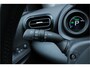 Toyota Yaris 1.5 Hybrid Dynamic |dealer onderhouden|stoelverwarming|navigatie|keyless|camera|