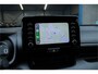Toyota Yaris 1.5 Hybrid Dynamic |dealer onderhouden|stoelverwarming|navigatie|keyless|camera|