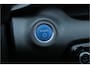 Toyota Yaris 1.5 Hybrid Dynamic |dealer onderhouden|stoelverwarming|navigatie|keyless|camera|