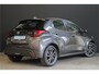 Toyota Yaris 1.5 Hybrid Dynamic |dealer onderhouden|stoelverwarming|navigatie|keyless|camera|