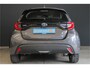 Toyota Yaris 1.5 Hybrid Dynamic |dealer onderhouden|stoelverwarming|navigatie|keyless|camera|