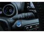 Toyota Yaris 1.5 Hybrid Dynamic |dealer onderhouden|stoelverwarming|navigatie|keyless|camera|