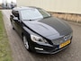 Volvo V60 1.6 D2 Kinetic / AUTOMAAT / NAVI / SCHUIFDAK