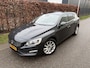 Volvo V60 1.6 D2 Kinetic / AUTOMAAT / NAVI / SCHUIFDAK
