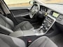 Volvo V60 1.6 D2 Kinetic / AUTOMAAT / NAVI / SCHUIFDAK