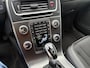 Volvo V60 1.6 D2 Kinetic / AUTOMAAT / NAVI / SCHUIFDAK