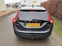 Volvo V60 1.6 D2 Kinetic / AUTOMAAT / NAVI / SCHUIFDAK
