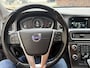Volvo V60 1.6 D2 Kinetic / AUTOMAAT / NAVI / SCHUIFDAK