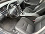 Volvo V60 1.6 D2 Kinetic / AUTOMAAT / NAVI / SCHUIFDAK