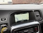 Volvo V60 1.6 D2 Kinetic / AUTOMAAT / NAVI / SCHUIFDAK