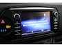 Toyota Yaris 1.5 Hybrid Premium | Panoramadak | Navigatie | Keyless | Cruise Control | Clima | Camera | 16 inch | Premium audio | Rijstrooksensor | Bluetooth
