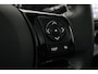 Toyota Yaris 1.5 Hybrid Premium | Panoramadak | Navigatie | Keyless | Cruise Control | Clima | Camera | 16 inch | Premium audio | Rijstrooksensor | Bluetooth