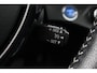 Toyota Yaris 1.5 Hybrid Premium | Panoramadak | Navigatie | Keyless | Cruise Control | Clima | Camera | 16 inch | Premium audio | Rijstrooksensor | Bluetooth