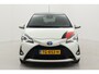 Toyota Yaris 1.5 Hybrid Premium | Panoramadak | Navigatie | Keyless | Cruise Control | Clima | Camera | 16 inch | Premium audio | Rijstrooksensor | Bluetooth