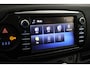 Toyota Yaris 1.5 Hybrid Premium | Panoramadak | Navigatie | Keyless | Cruise Control | Clima | Camera | 16 inch | Premium audio | Rijstrooksensor | Bluetooth