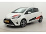 Toyota Yaris 1.5 Hybrid Premium | Panoramadak | Navigatie | Keyless | Cruise Control | Clima | Camera | 16 inch | Premium audio | Rijstrooksensor | Bluetooth