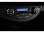 Toyota Yaris 1.5 Hybrid Premium | Panoramadak | Navigatie | Keyless | Cruise Control | Clima | Camera | 16 inch | Premium audio | Rijstrooksensor | Bluetooth