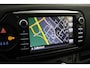 Toyota Yaris 1.5 Hybrid Premium | Panoramadak | Navigatie | Keyless | Cruise Control | Clima | Camera | 16 inch | Premium audio | Rijstrooksensor | Bluetooth