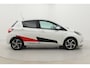 Toyota Yaris 1.5 Hybrid Premium | Panoramadak | Navigatie | Keyless | Cruise Control | Clima | Camera | 16 inch | Premium audio | Rijstrooksensor | Bluetooth