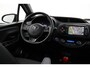 Toyota Yaris 1.5 Hybrid Premium | Panoramadak | Navigatie | Keyless | Cruise Control | Clima | Camera | 16 inch | Premium audio | Rijstrooksensor | Bluetooth