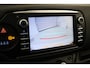 Toyota Yaris 1.5 Hybrid Premium | Panoramadak | Navigatie | Keyless | Cruise Control | Clima | Camera | 16 inch | Premium audio | Rijstrooksensor | Bluetooth