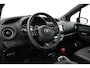 Toyota Yaris 1.5 Hybrid Premium | Panoramadak | Navigatie | Keyless | Cruise Control | Clima | Camera | 16 inch | Premium audio | Rijstrooksensor | Bluetooth