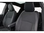 Toyota Yaris 1.5 Hybrid Premium | Panoramadak | Navigatie | Keyless | Cruise Control | Clima | Camera | 16 inch | Premium audio | Rijstrooksensor | Bluetooth