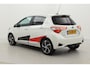 Toyota Yaris 1.5 Hybrid Premium | Panoramadak | Navigatie | Keyless | Cruise Control | Clima | Camera | 16 inch | Premium audio | Rijstrooksensor | Bluetooth