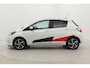 Toyota Yaris 1.5 Hybrid Premium | Panoramadak | Navigatie | Keyless | Cruise Control | Clima | Camera | 16 inch | Premium audio | Rijstrooksensor | Bluetooth