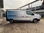 Renault Trafic 1.6 DCI T29 L2H1 COM
