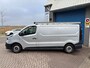 Renault Trafic 1.6 DCI T29 L2H1 COM