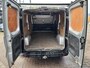 Renault Trafic 1.6 DCI T29 L2H1 COM